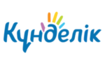 Kundelik